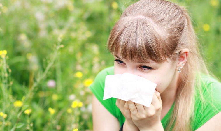 Autoimmune and Allergies: What to Do?