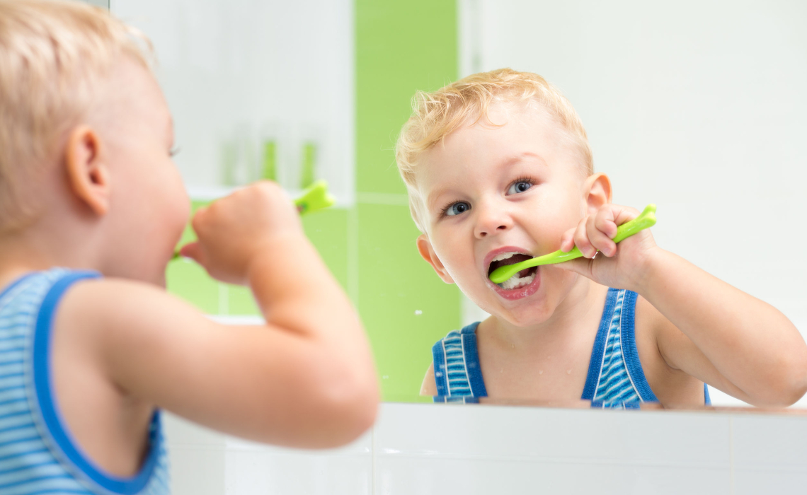 The Unseen Implications of Excess Fluoride on Your Health