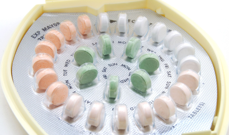 Is hormonal birth control right for you? What you need to know before starting hormonal contraceptives