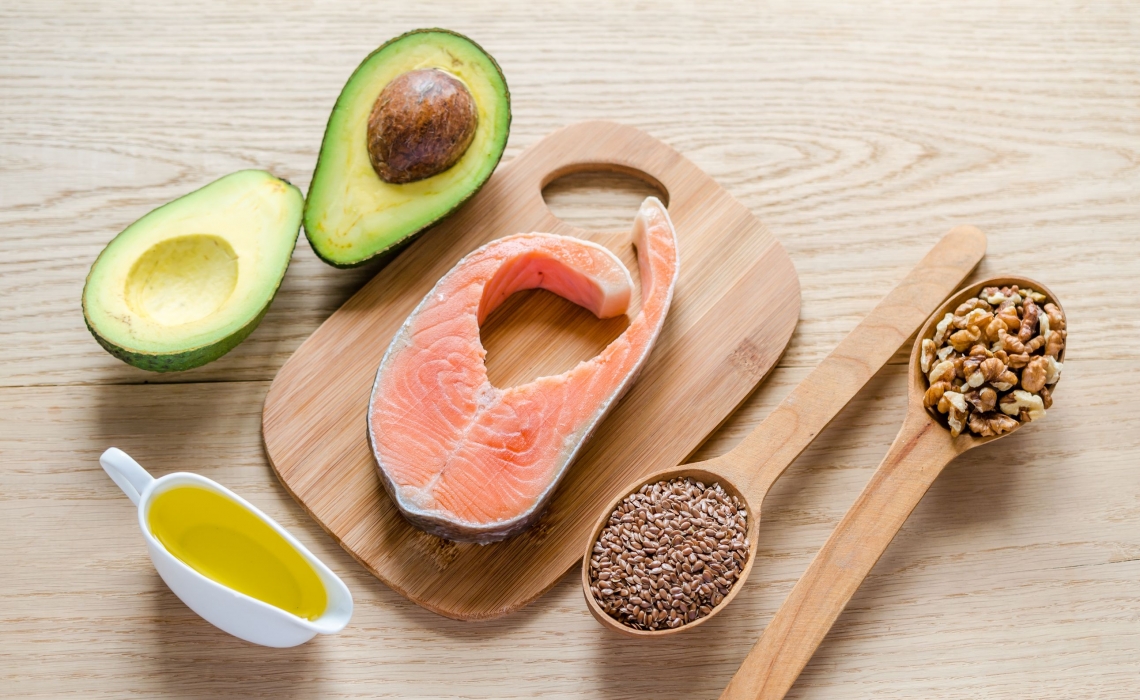 Is Low-Carb The Best Fat Loss Diet?
