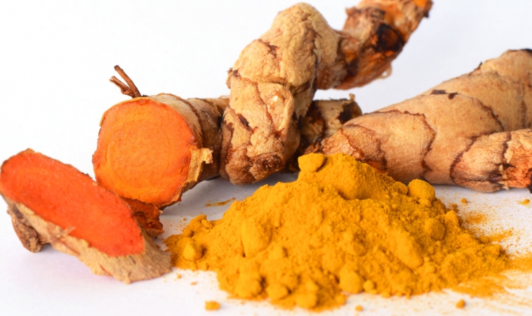The Unbelievable Benefits You Can Get From Turmeric Naturalpath