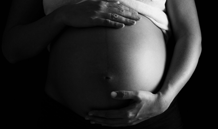 Antidepressants in Pregnancy Tied to Autism Risk