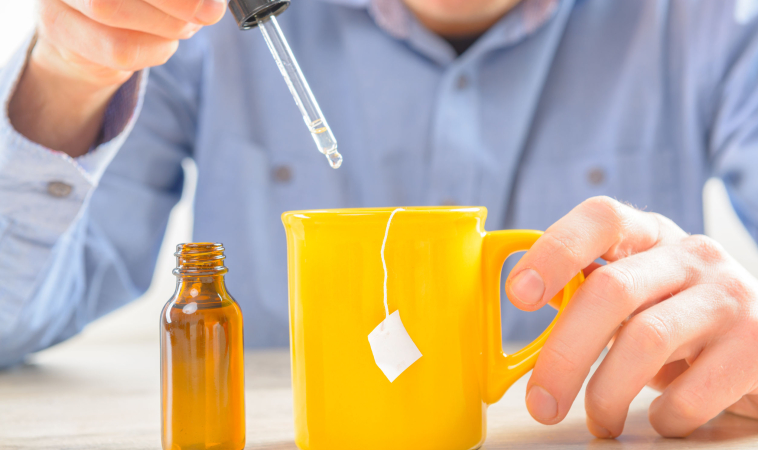 Research on Negative Effects of Artificial Sweeteners on Heart Health