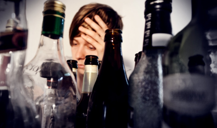 Strategies to Help Alcoholics