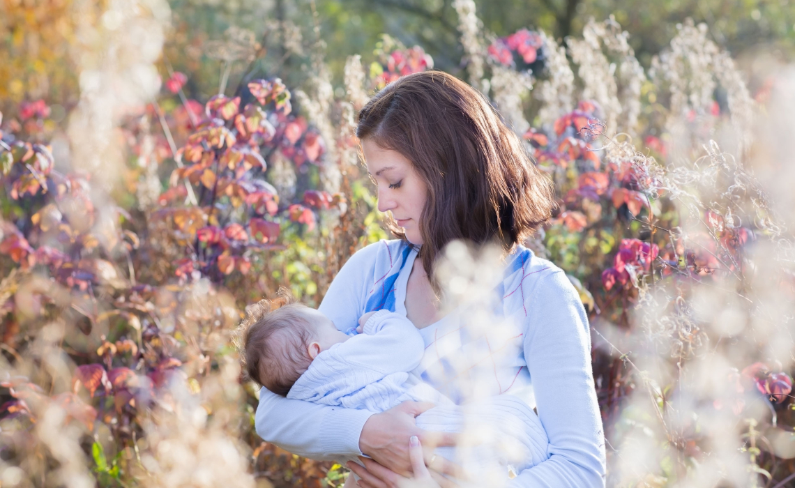 Myths, Controversies and Troubleshooting in Breastfeeding