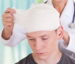 Update on Return to Activity After Sport-Related Concussions