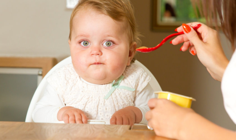 Early Life-Style Guidance Needed from Parents and Children in Childhood Obesity