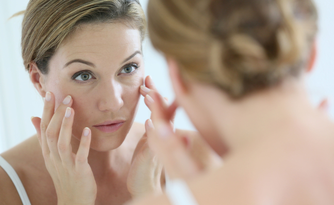 Are Your Skincare Products Safe?