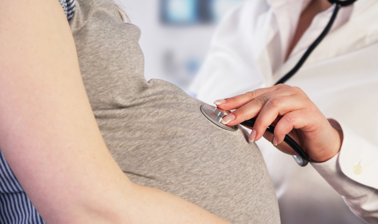 Preventing Gestational Diabetes – Evidence-based Recommendations
