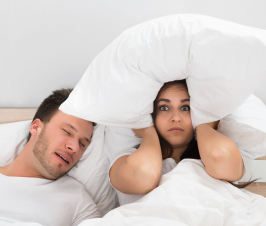 6 Sleep MYTHS That Cause Health Problems