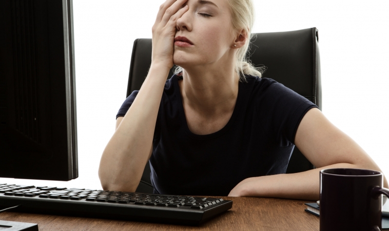 Stress and Its Impact on the Immune System