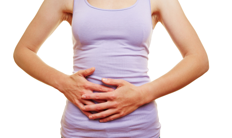 All About Small Intestine Bacterial Overgrowth (SIBO)