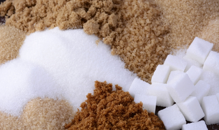 10 Days Without Sugar can Drastically Reduce Risk of Type 2 Diabetes