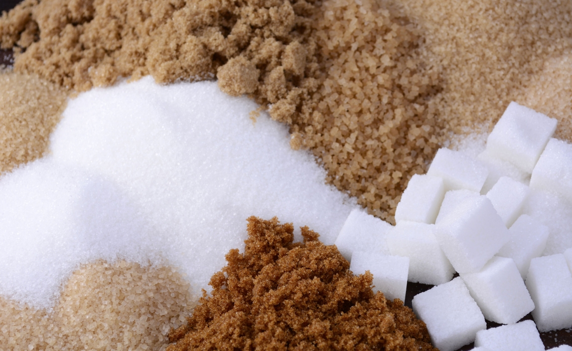 10 Days Without Sugar can Drastically Reduce Risk of Type 2 Diabetes