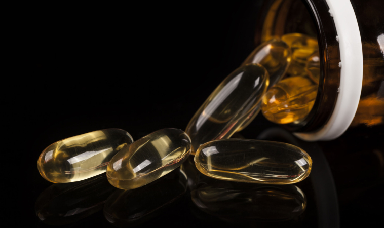 The Glitter and Glitz of High Dose Vitamin D – Is a One Pill Solution the Panacea Promised? Part II
