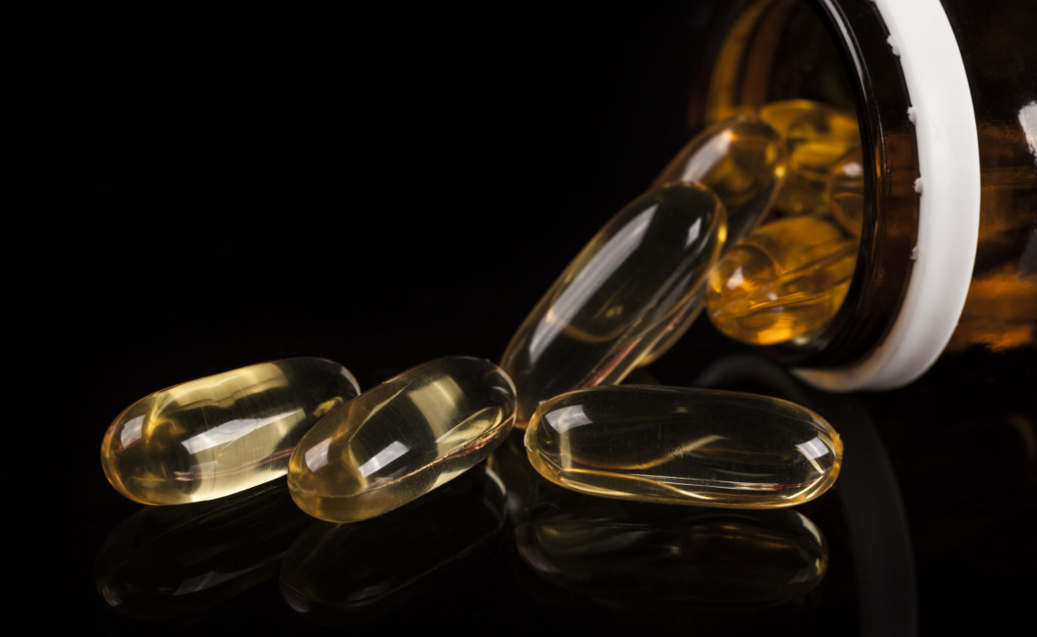 The Glitter and Glitz of High Dose Vitamin D – Is a One Pill Solution the Panacea Promised? Part II