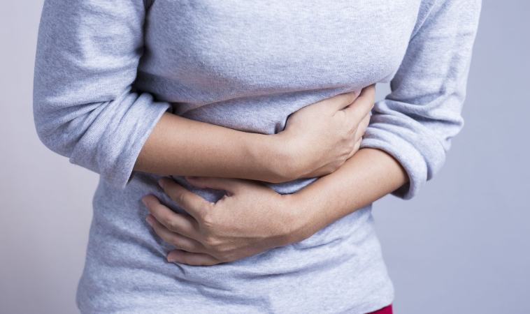 Dysmenorrhea: A Global Perspective on Natural Approaches