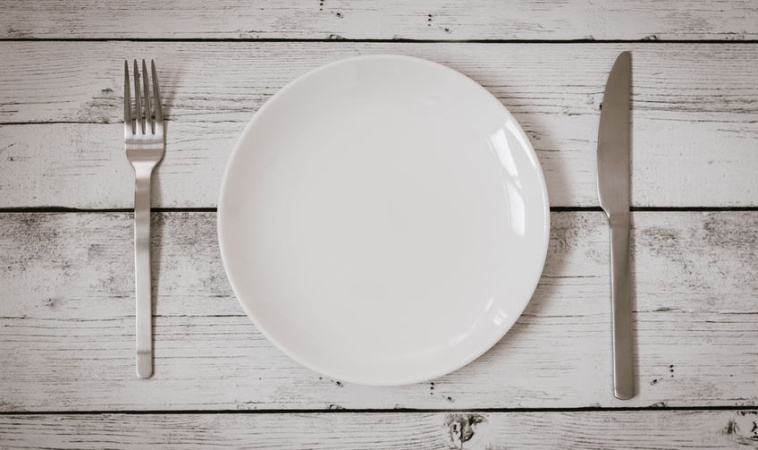 Intermittent Fasting 5:2 Diet Better than Daily Calorie Restriction Diets