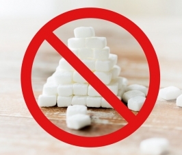 Lowering Sugar in Packaged Goods Could Prevent Millions from Disease