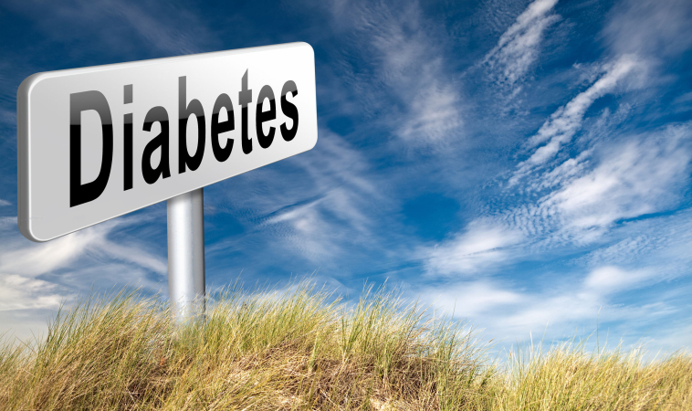 Should Your Doctor Be Screening You for Diabetes?