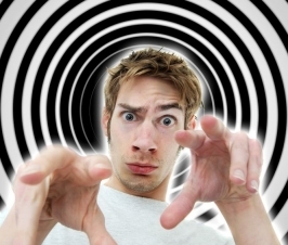 How Hypnosis Changes Our Brain’s Processing