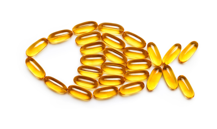 Review: Omega-3 Fatty Acids May Reduce Premature Birth Risk