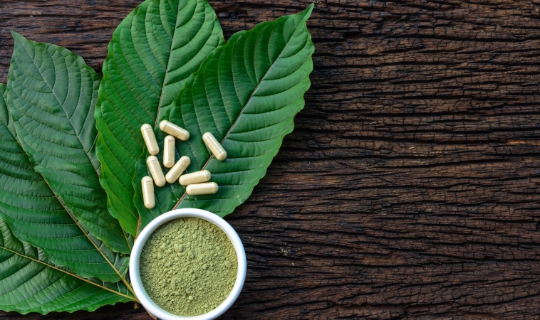 An Update on Kratom Exposures from the US Poison Control