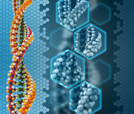 RNA Can be Written into DNA