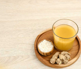 Kencur Ginger: A Promising Natural Cancer Treatment