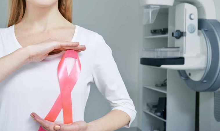 FDA Mandates Breast Density Disclosure in Mammography Reports to Enhance Cancer Detection