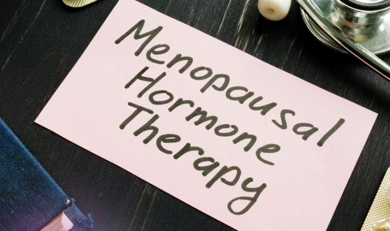 Complex Impact of Menopausal Hormone Therapy on Brain Health