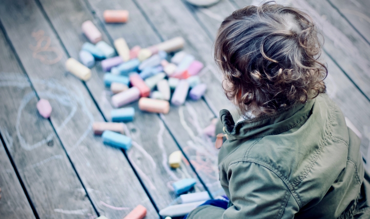 Children Taking Multiple Drugs May Be at Risk for Drug-Drug Interactions