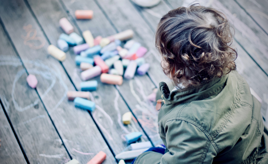 Children Taking Multiple Drugs May Be at Risk for Drug-Drug Interactions