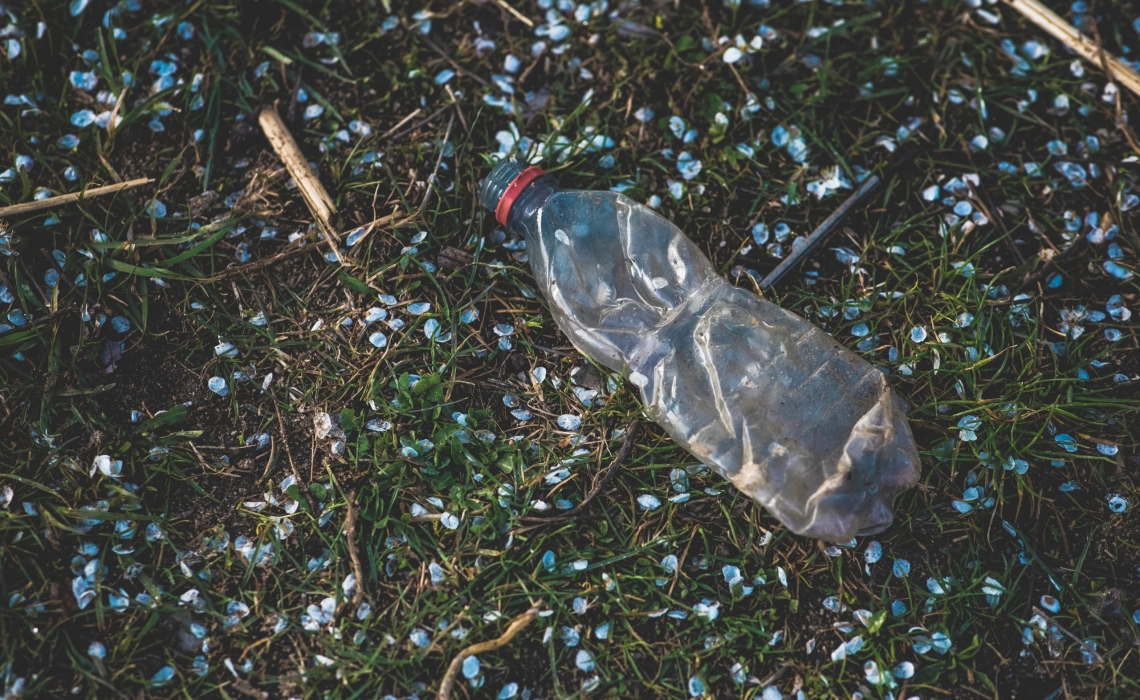 Closer to a Universal Plastic Recycling Option?