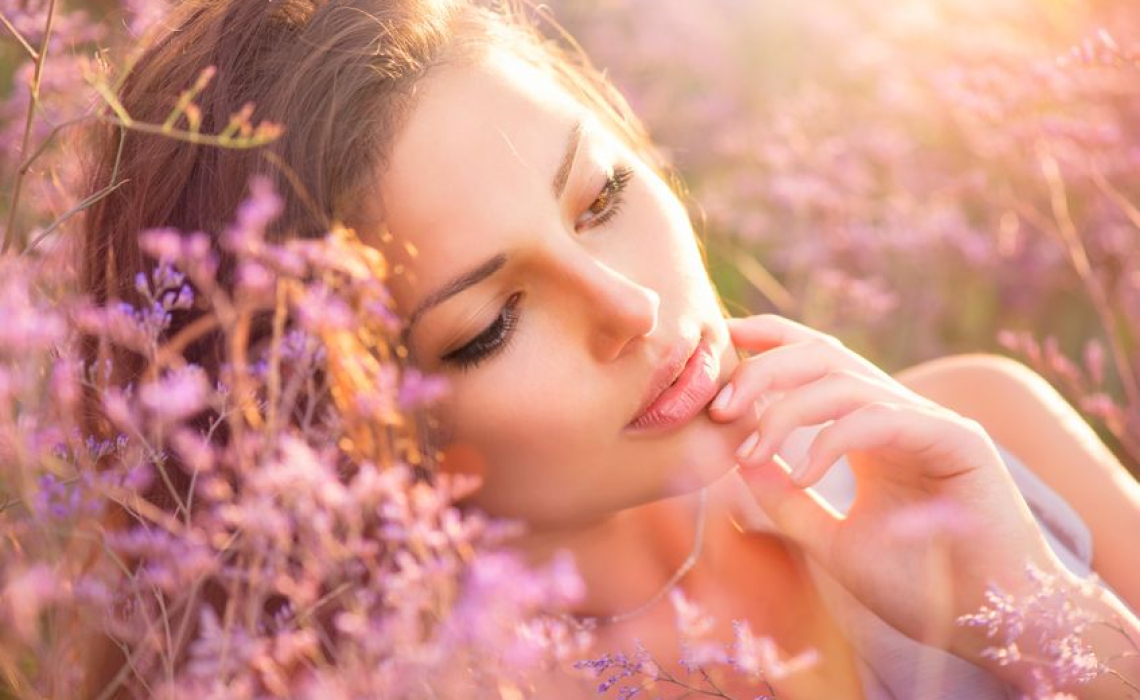 What is Naturopathic Beauty?