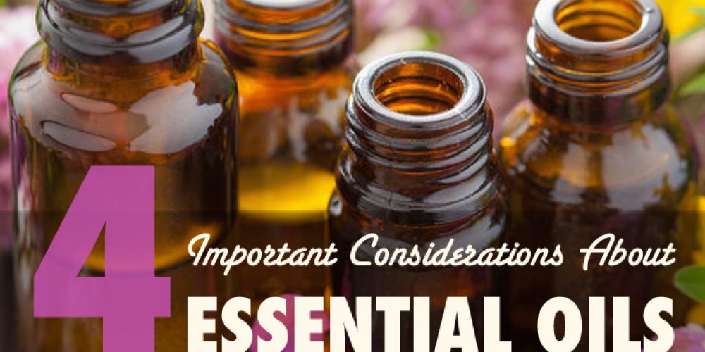 essential-oils-and-medication-interactions