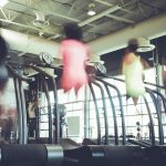 The Word “Exercise” is Outdated and Here’s Why