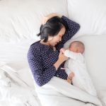 Digging Deeper into the Connection Between Maternal Depression and Offspring Depression