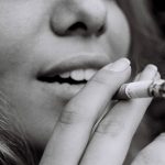 Clear Link Between Smoking and Multiple Sclerosis