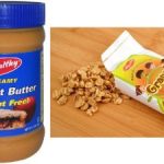 SoyNut Butter Recall Linked to E. Coli Outbreak