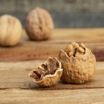 Walnuts: Good for the Gut, and the Heart